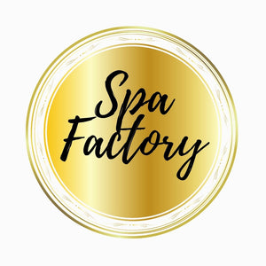 The Spa Factory