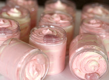 Load image into Gallery viewer, Body Butters