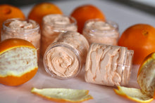 Load image into Gallery viewer, Whipped Soap/Bath Butter