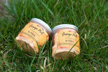 Load image into Gallery viewer, Foaming Sugar Scrubs