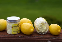 Load image into Gallery viewer, Foaming Sugar Scrubs