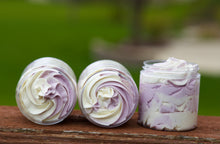 Load image into Gallery viewer, Body Butters