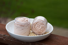 Load image into Gallery viewer, Body Butters