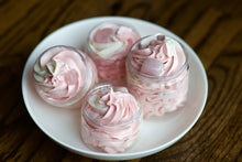 Load image into Gallery viewer, Body Butters