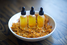 Load image into Gallery viewer, GLO FACE OIL