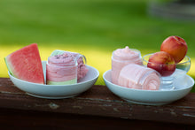 Load image into Gallery viewer, Emulsified Sugar Scrubs