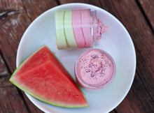 Load image into Gallery viewer, Emulsified Sugar Scrubs