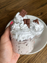 Load image into Gallery viewer, Whipped Soap/Bath Butter