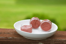 Load image into Gallery viewer, Rose Kaolin Clay Face Mask