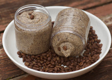 Load image into Gallery viewer, Emulsified Sugar Scrubs