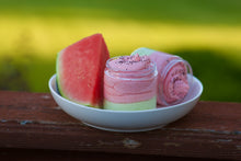 Load image into Gallery viewer, Emulsified Sugar Scrubs